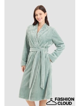 Rosch Dusty Jade Robe